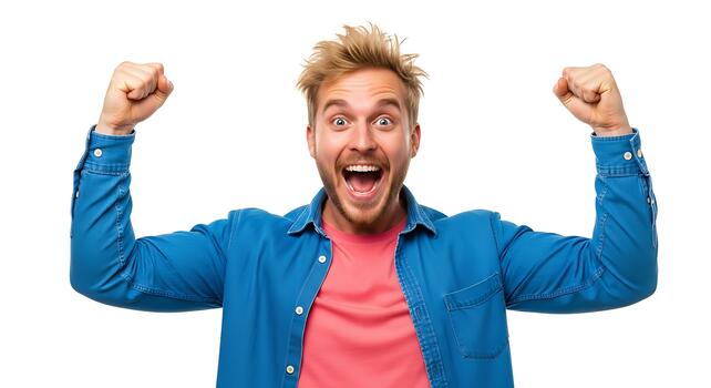 Mengatur Ruang untuk Dengarkan Musik